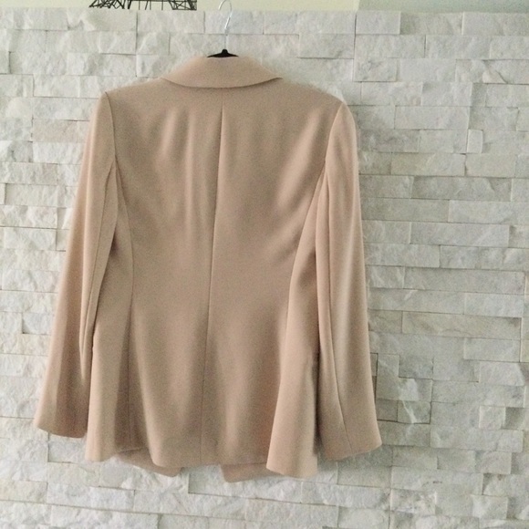 T by Alexander Wang Jacket - Picture 3 of 4